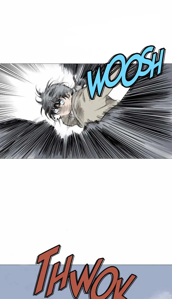 Gosu Chapter 60 Page 115