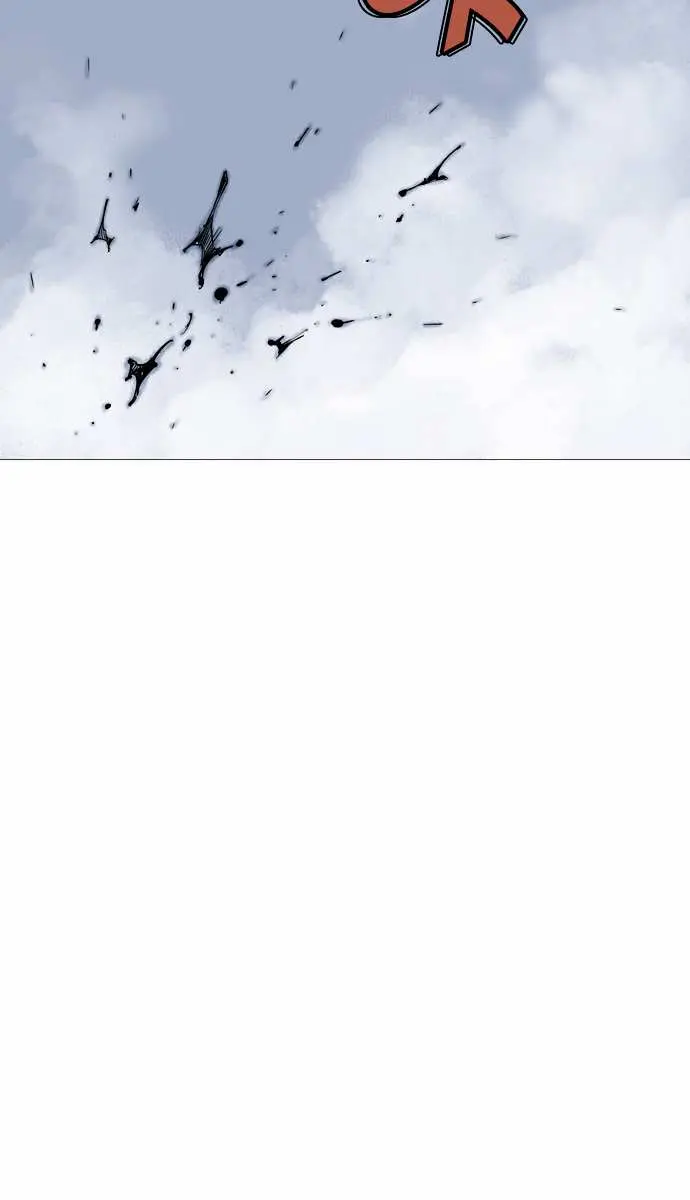 Gosu Chapter 60 Page 116