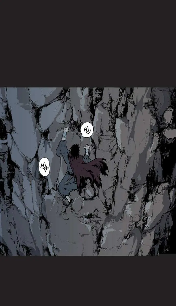 Gosu Chapter 61 Page 5