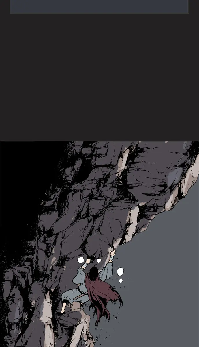 Gosu Chapter 61 Page 15