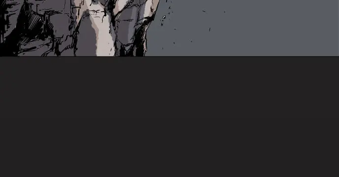 Gosu Chapter 61 Page 16