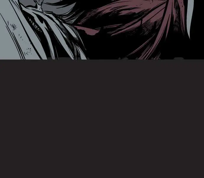 Gosu Chapter 61 Page 19