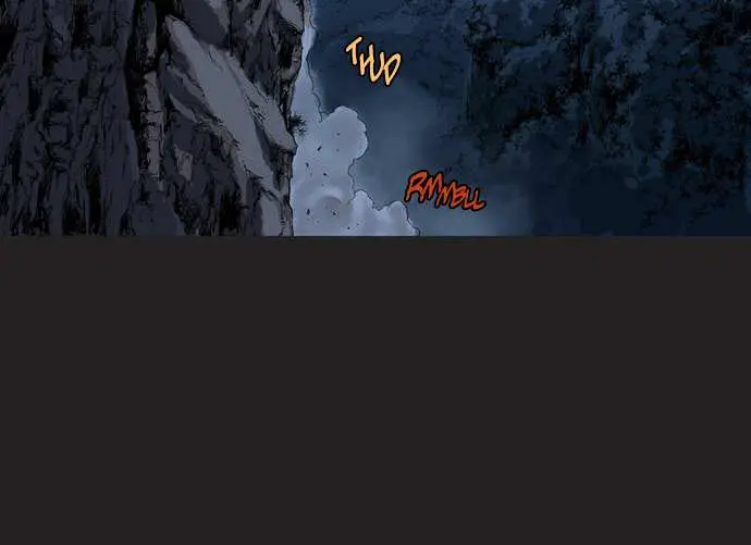 Gosu Chapter 61 Page 22