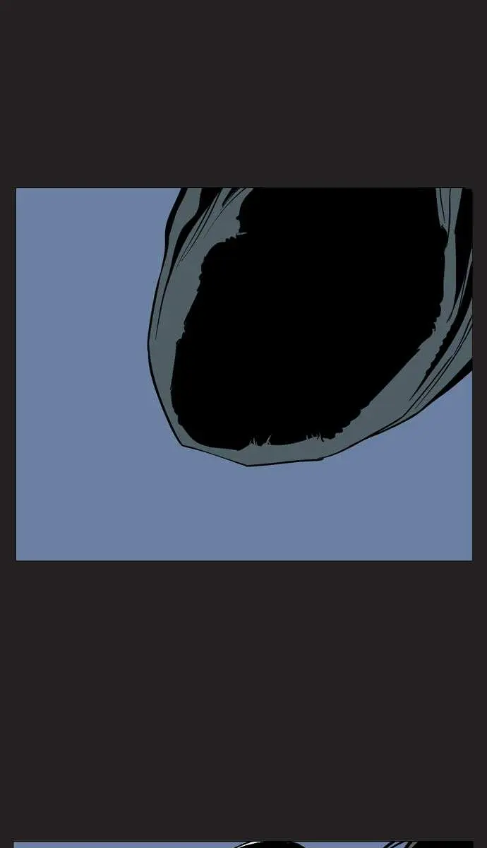 Gosu Chapter 61 Page 29