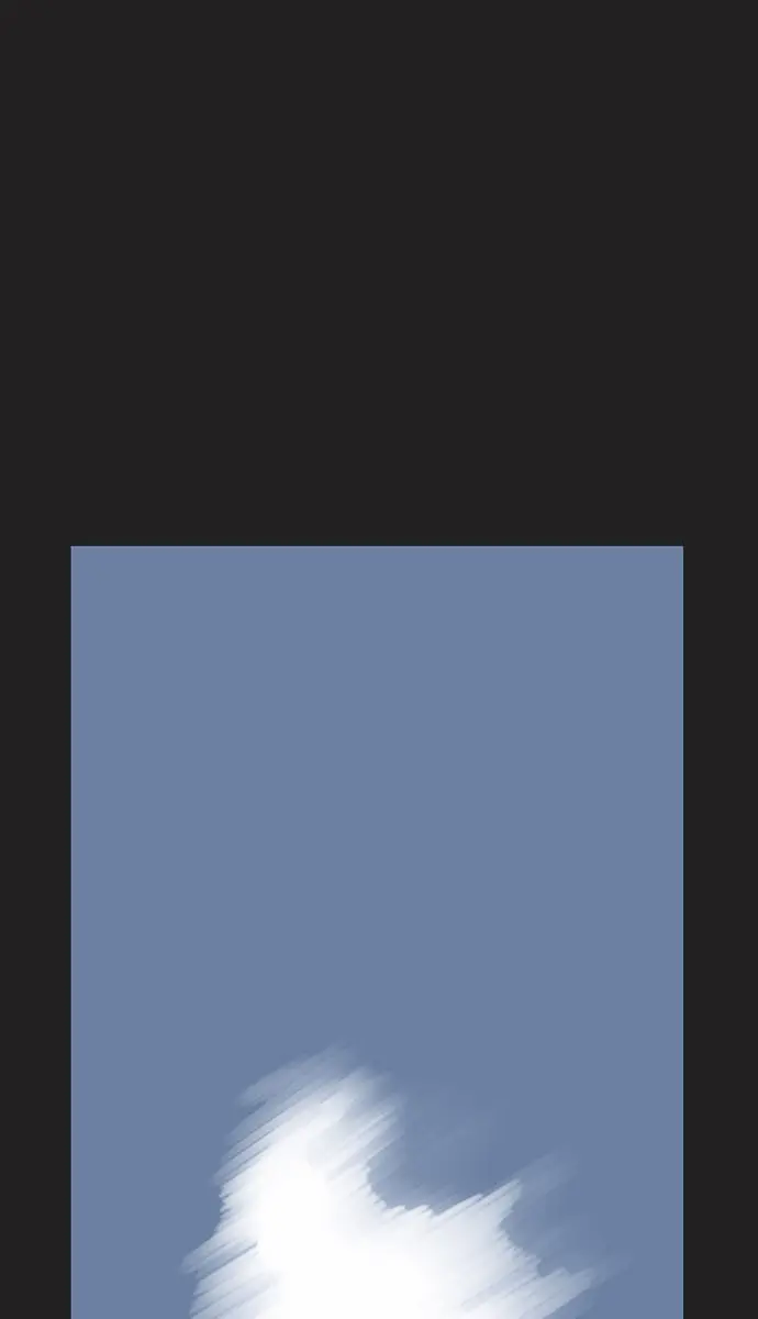 Gosu Chapter 61 Page 32