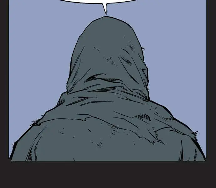 Gosu Chapter 61 Page 58