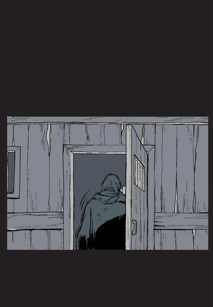 Gosu Chapter 61 Page 60