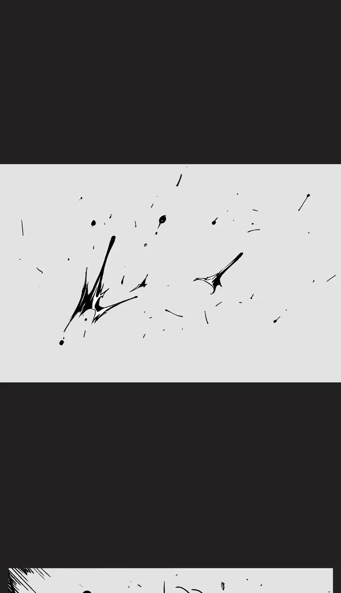 Gosu Chapter 61 Page 82