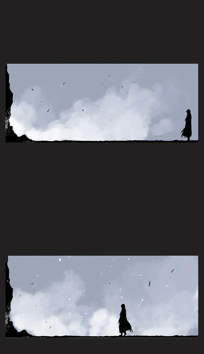 Gosu Chapter 61 Page 91