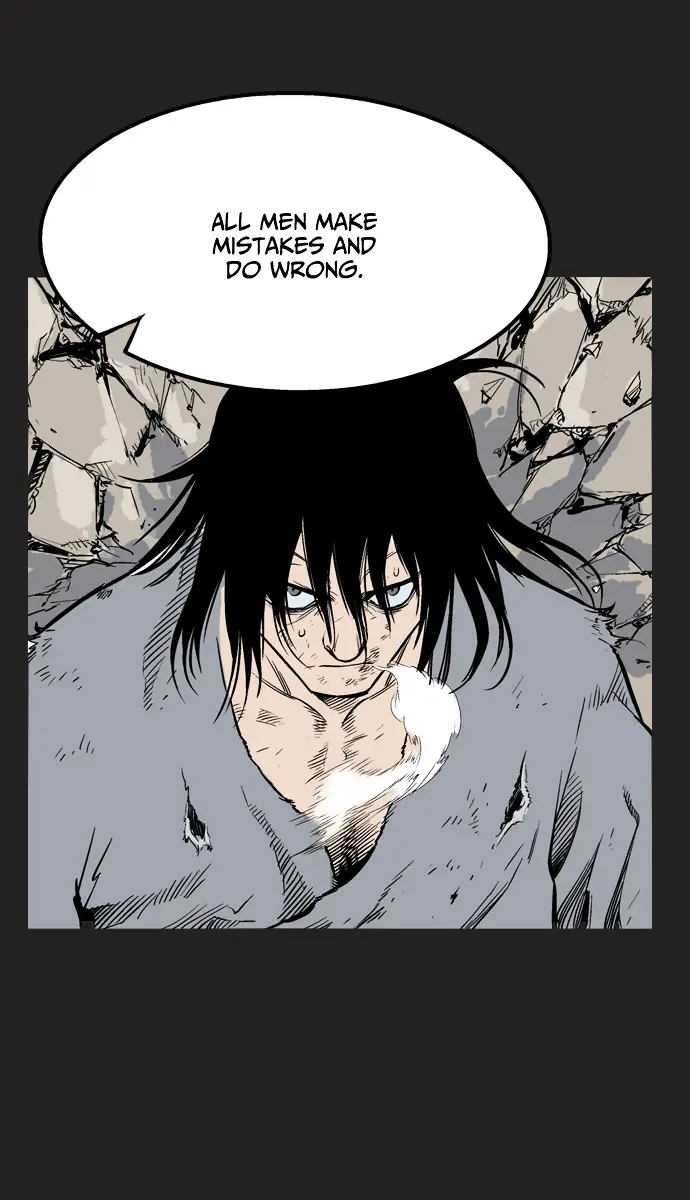 Gosu Chapter 61 Page 94