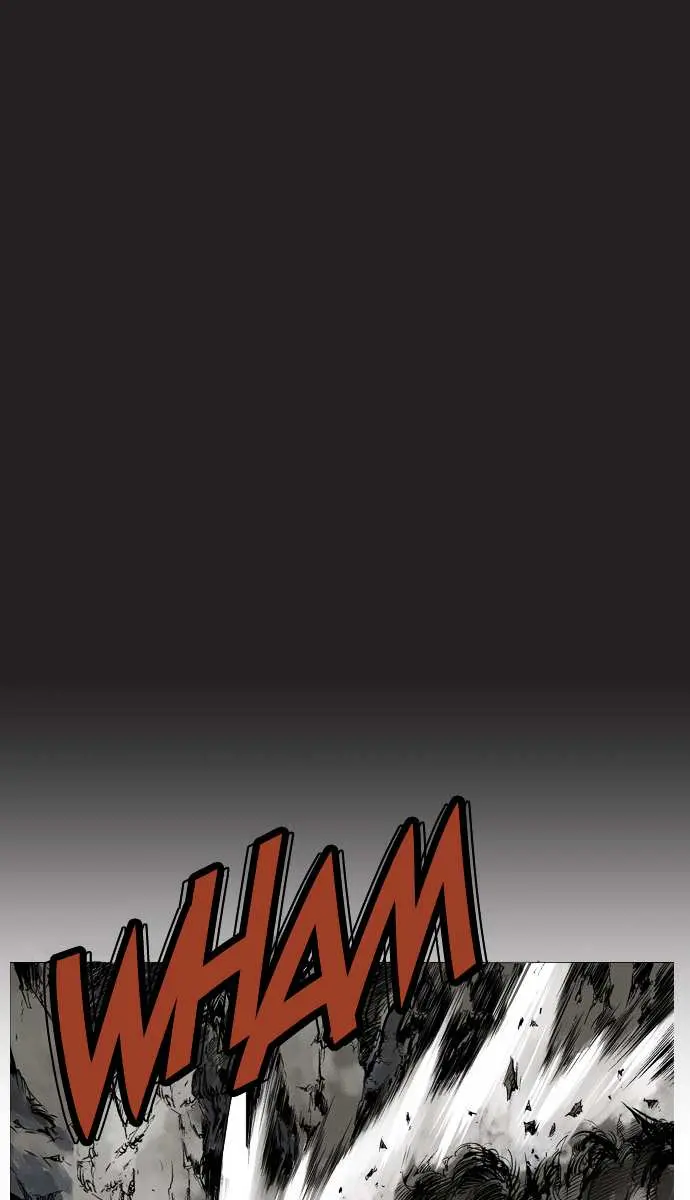 Gosu Chapter 61 Page 99