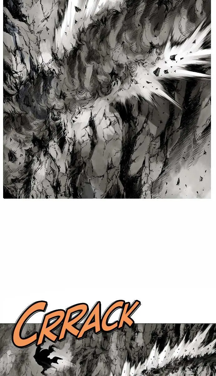 Gosu Chapter 61 Page 100