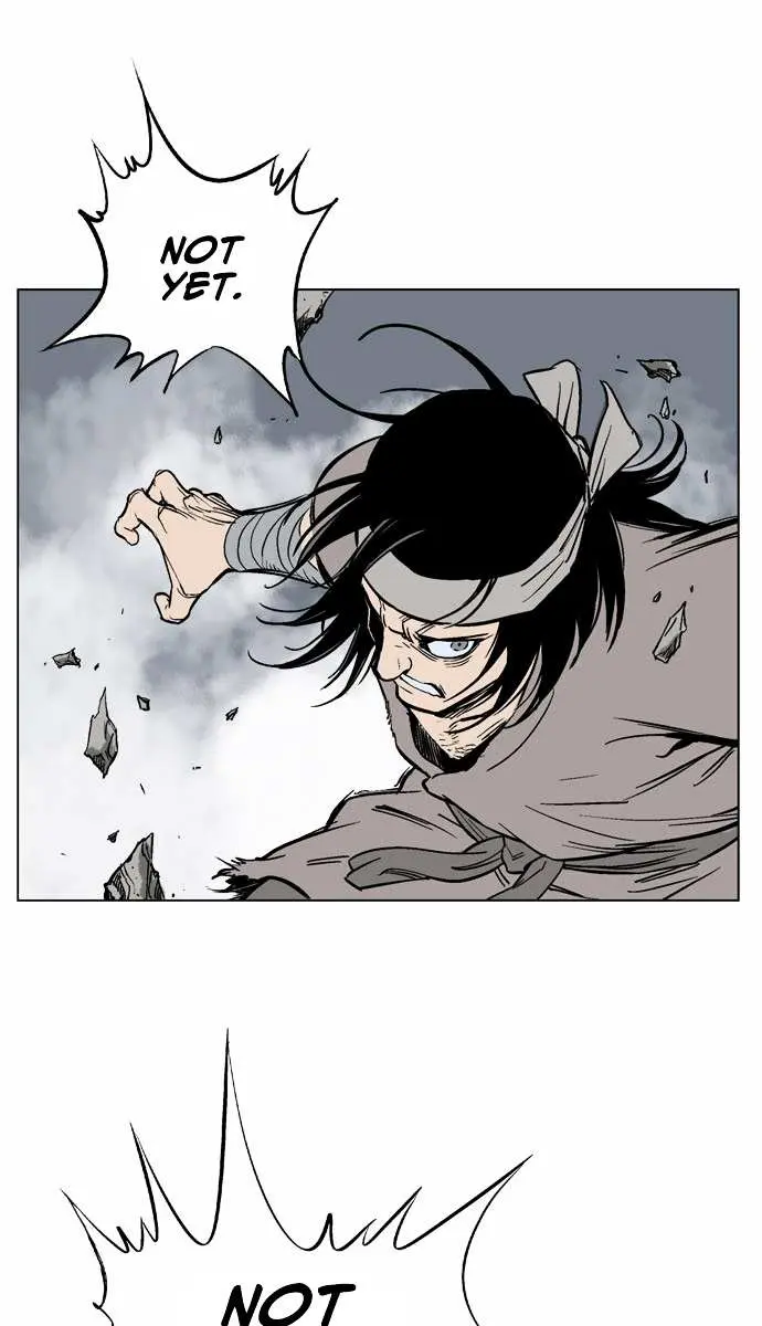 Gosu Chapter 61 Page 102