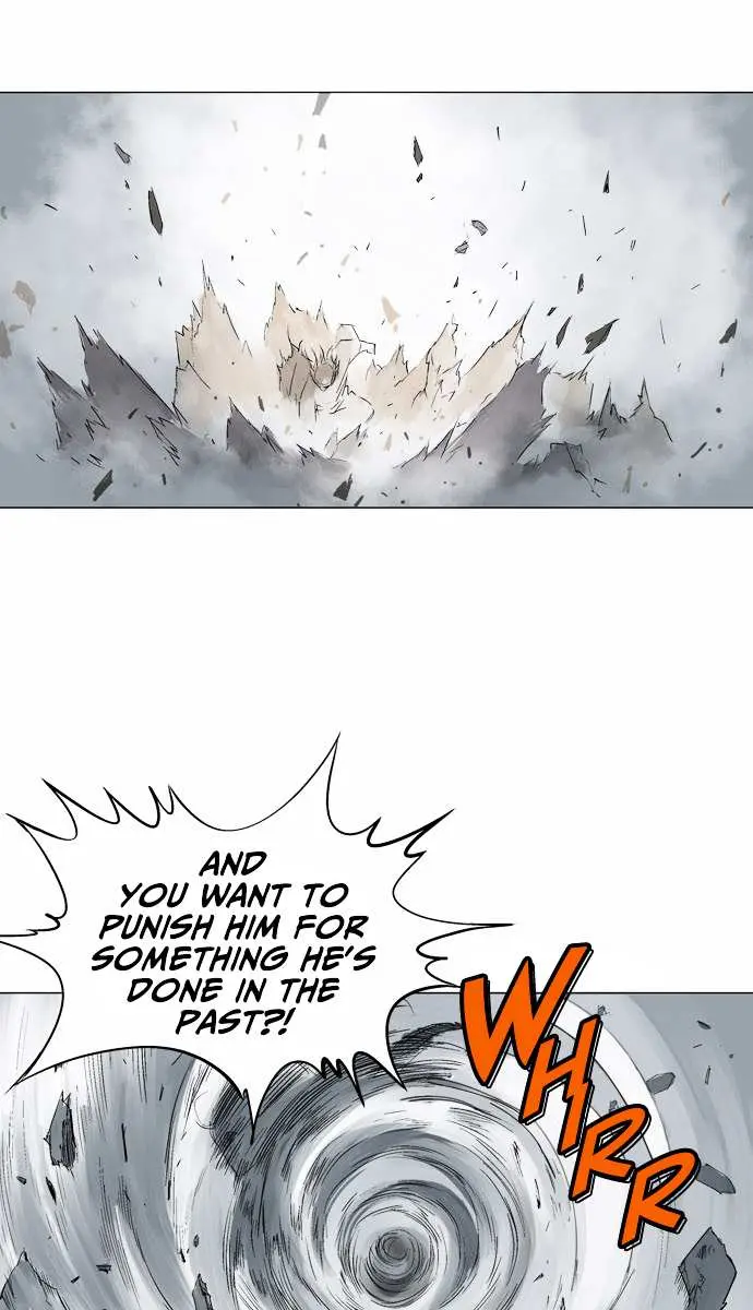 Gosu Chapter 61 Page 106