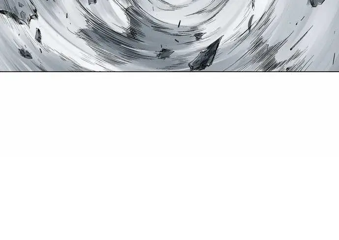 Gosu Chapter 61 Page 107