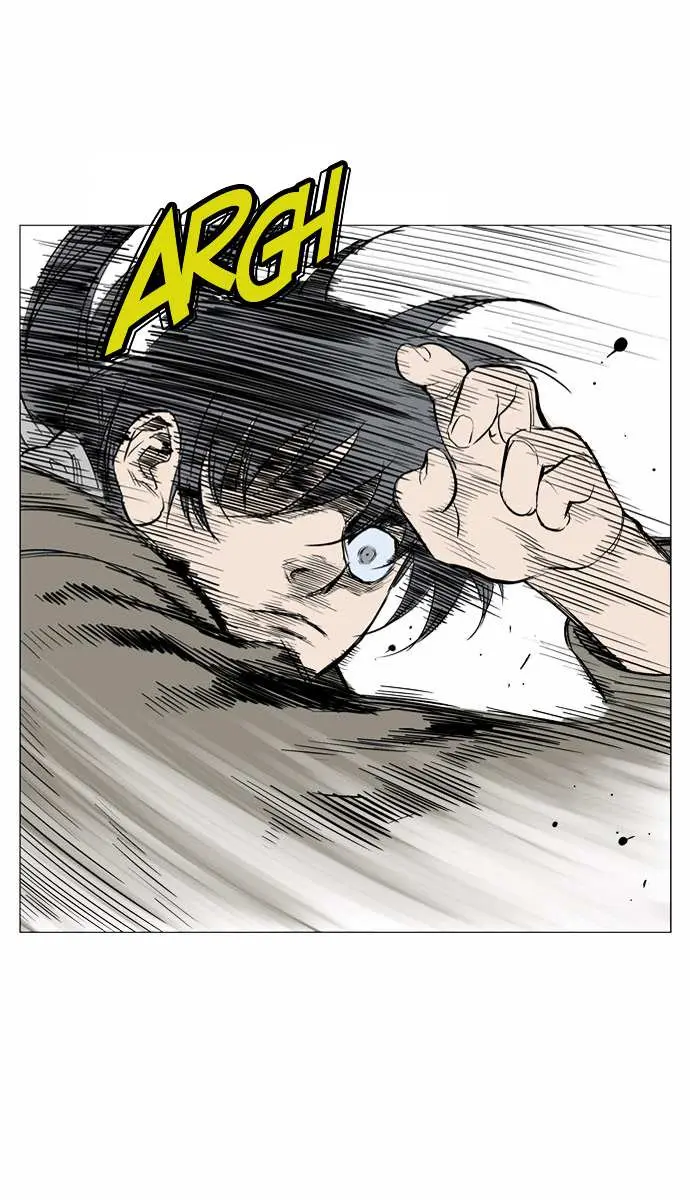 Gosu Chapter 61 Page 111