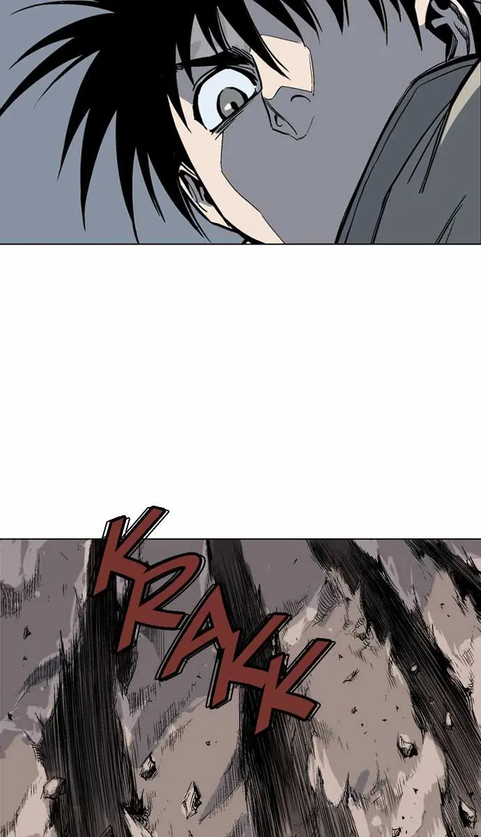 Gosu Chapter 62 Page 11