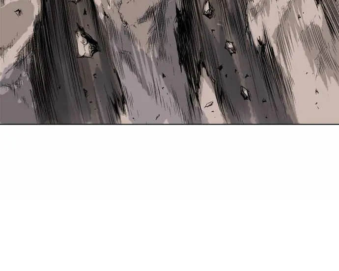 Gosu Chapter 62 Page 12