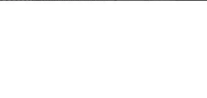 Gosu Chapter 62 Page 15