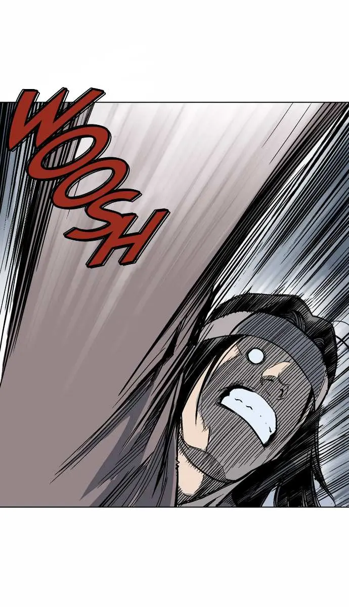 Gosu Chapter 62 Page 25