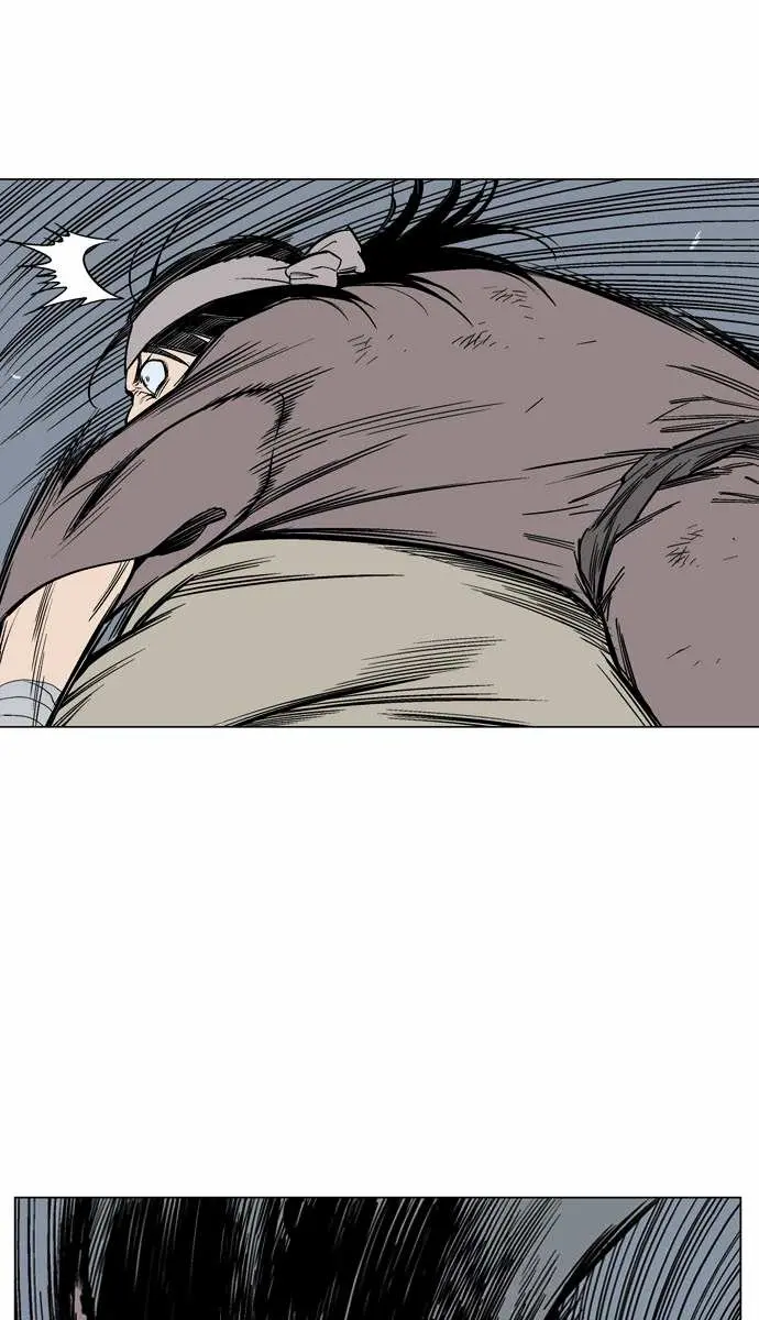 Gosu Chapter 62 Page 30