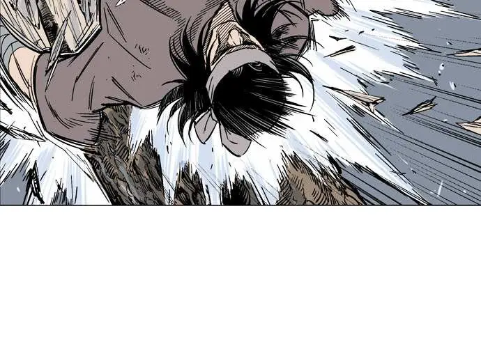 Gosu Chapter 62 Page 32