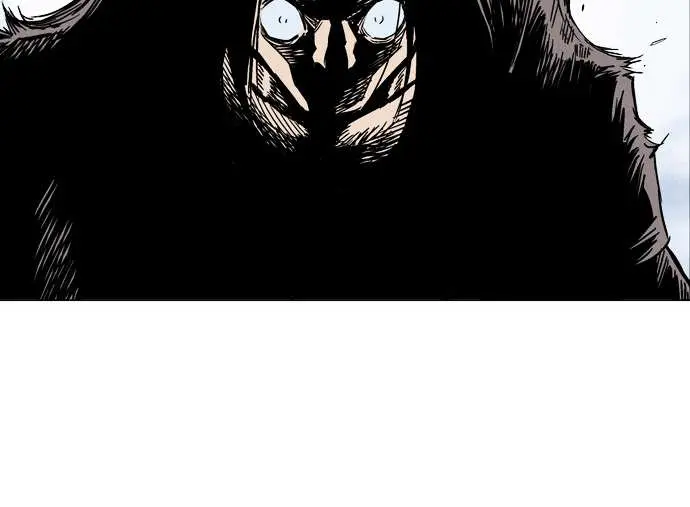 Gosu Chapter 62 Page 35