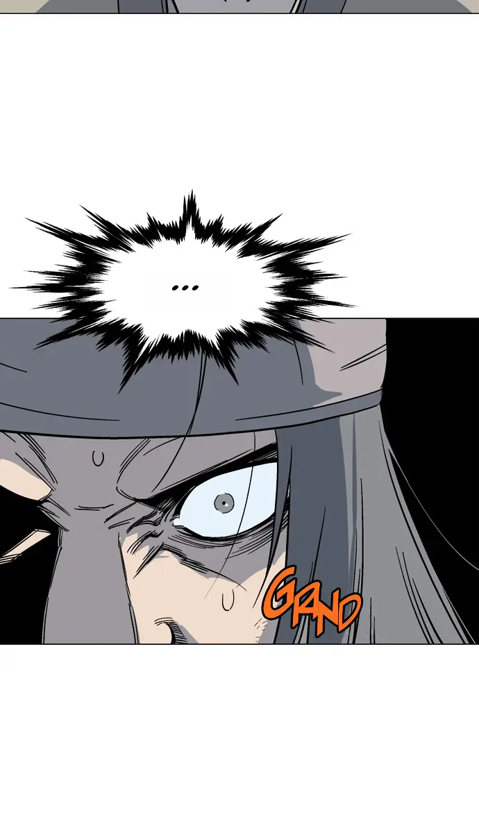 Gosu Chapter 62 Page 46