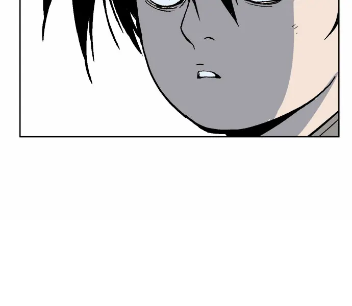 Gosu Chapter 62 Page 50