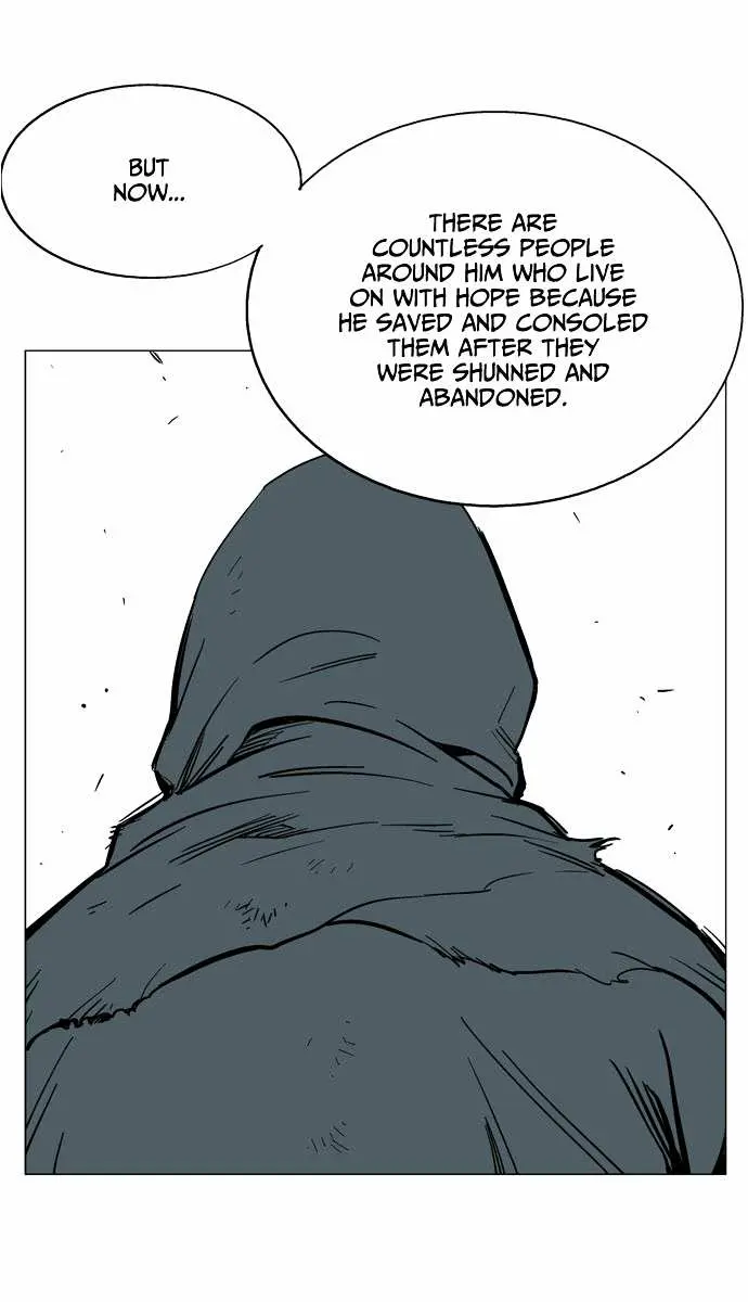 Gosu Chapter 62 Page 56