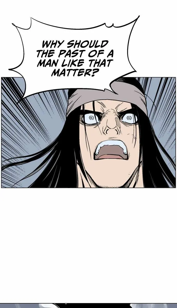 Gosu Chapter 62 Page 57