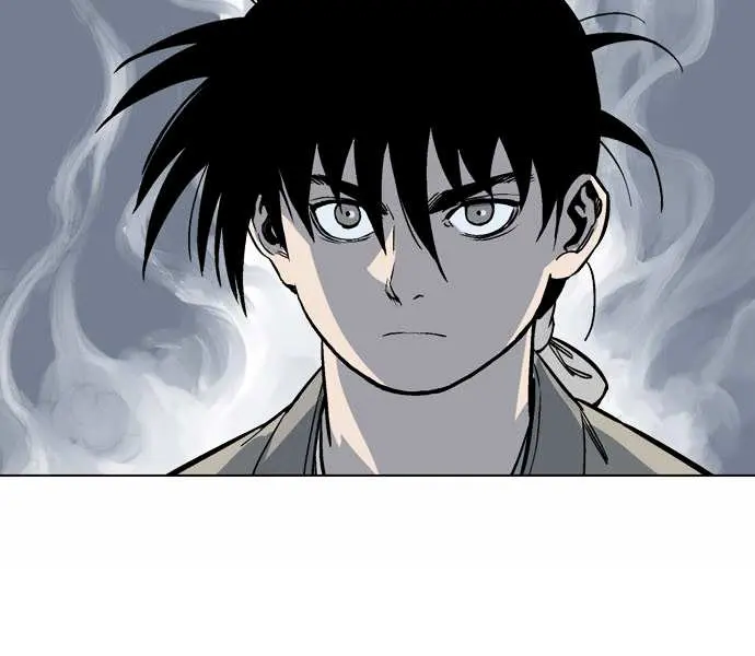 Gosu Chapter 62 Page 58