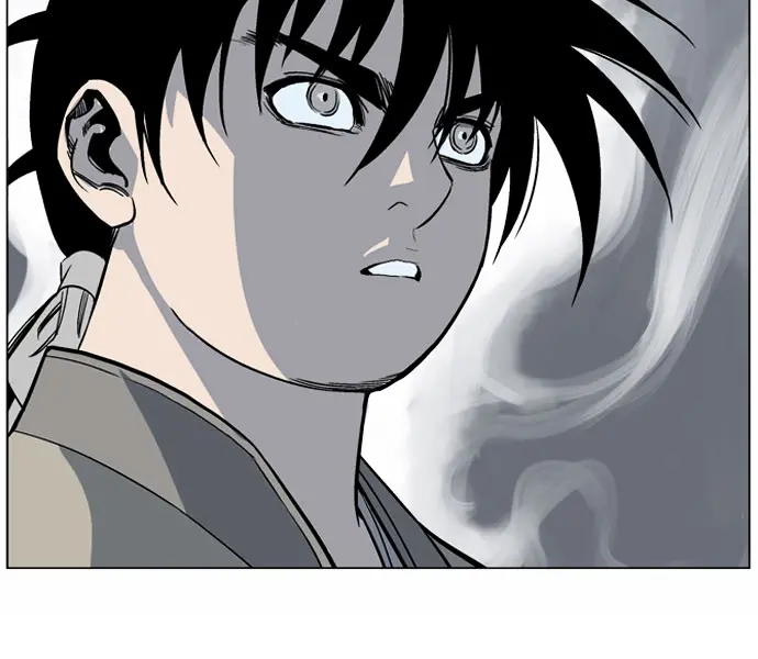 Gosu Chapter 62 Page 61