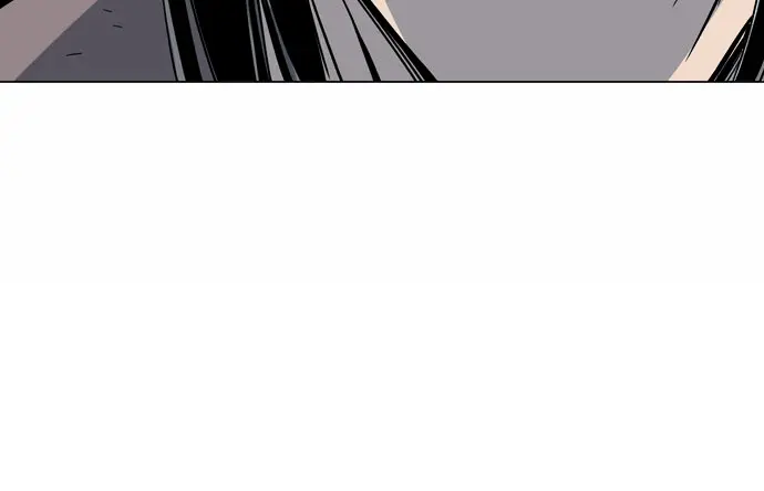 Gosu Chapter 62 Page 64