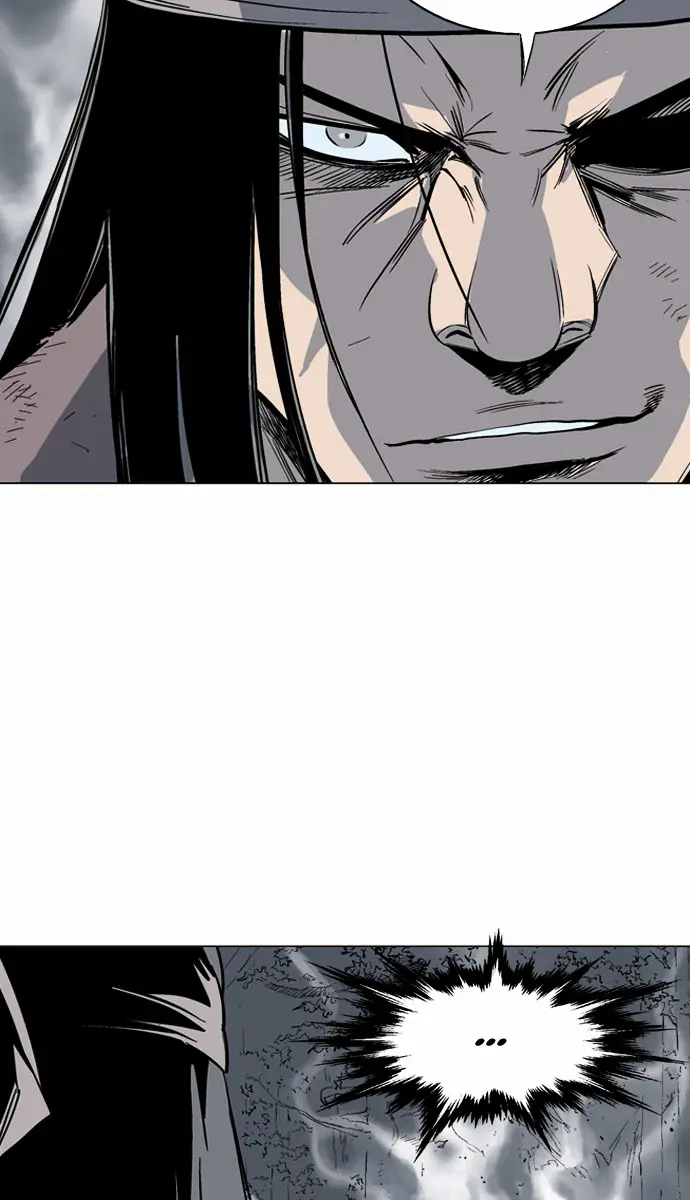 Gosu Chapter 62 Page 66