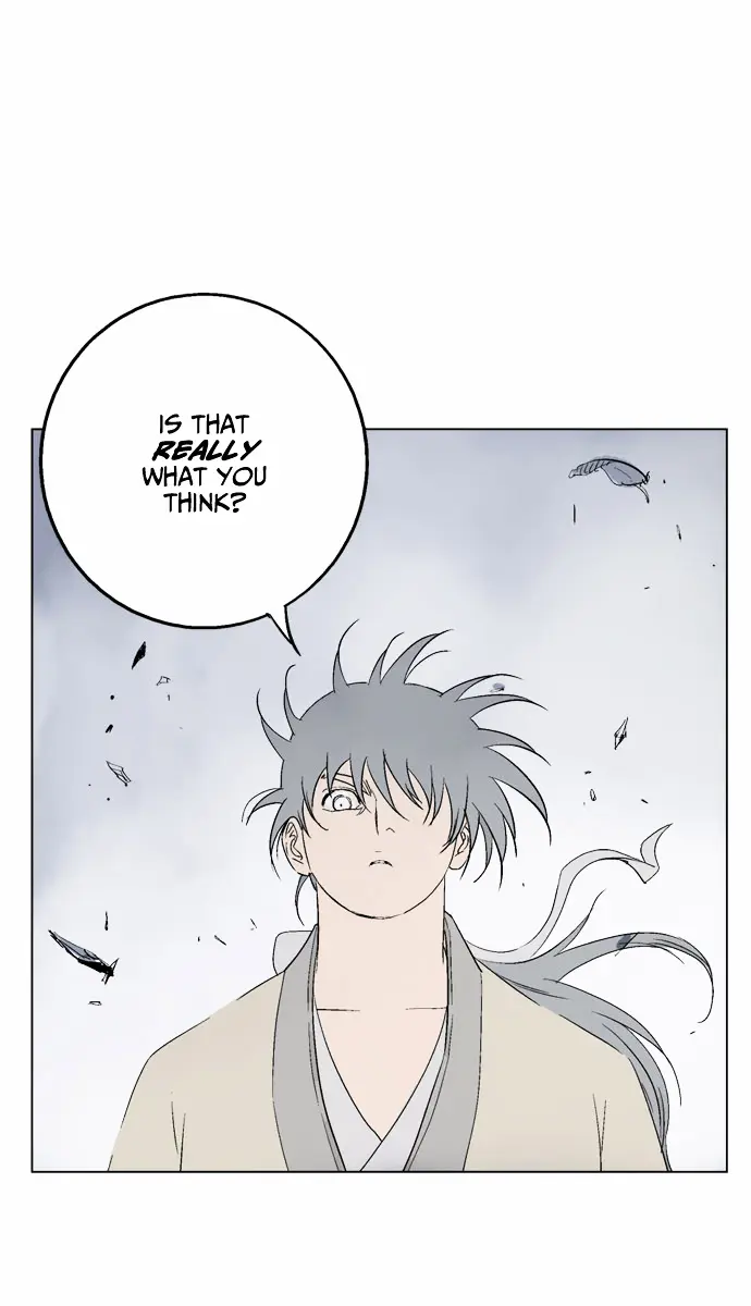 Gosu Chapter 62 Page 80