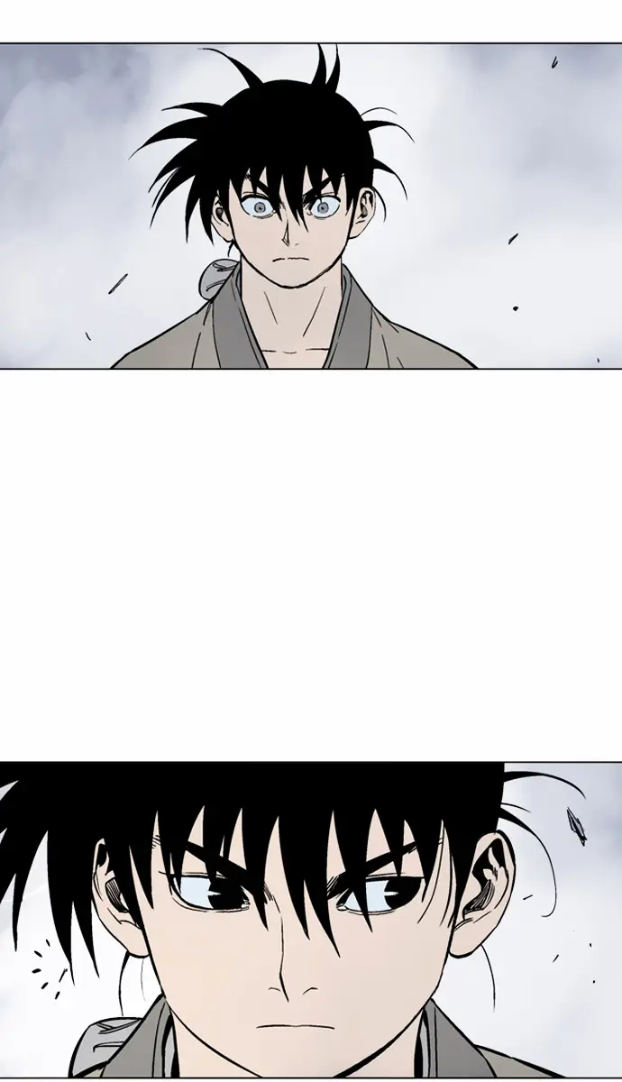 Gosu Chapter 62 Page 86