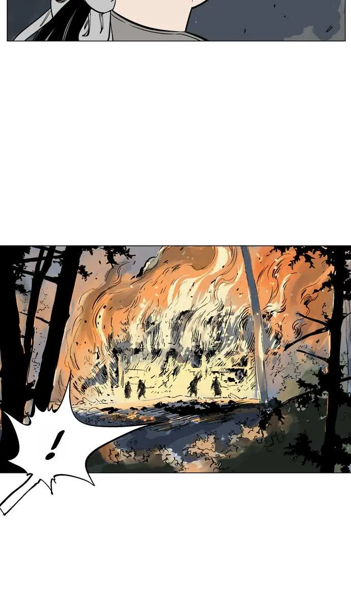 Gosu Chapter 62 Page 89