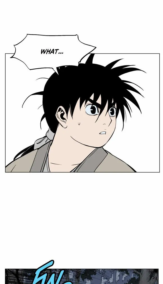 Gosu Chapter 62 Page 91