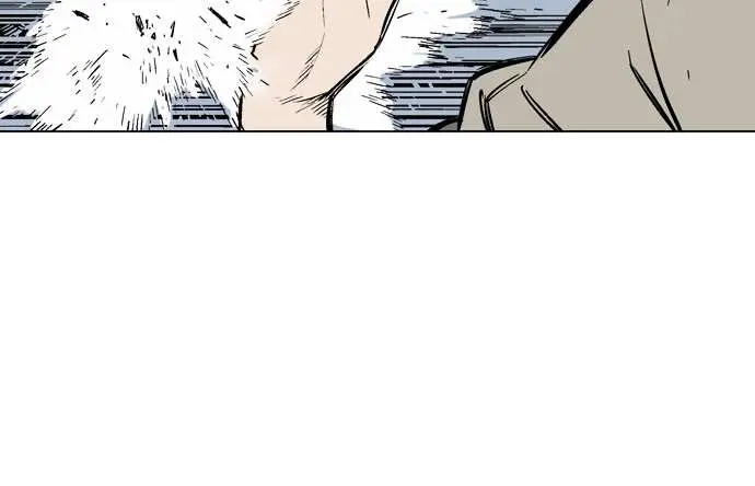 Gosu Chapter 62 Page 93