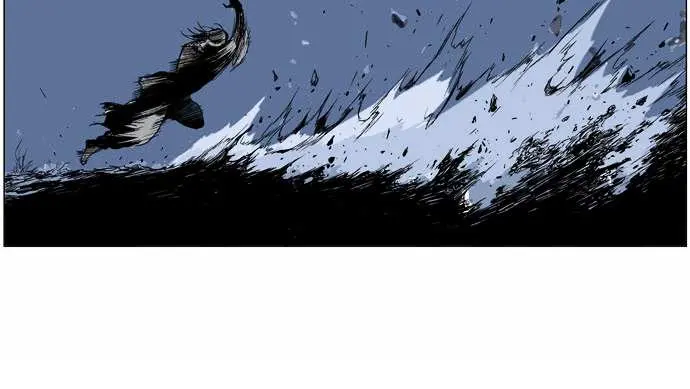 Gosu Chapter 62 Page 96