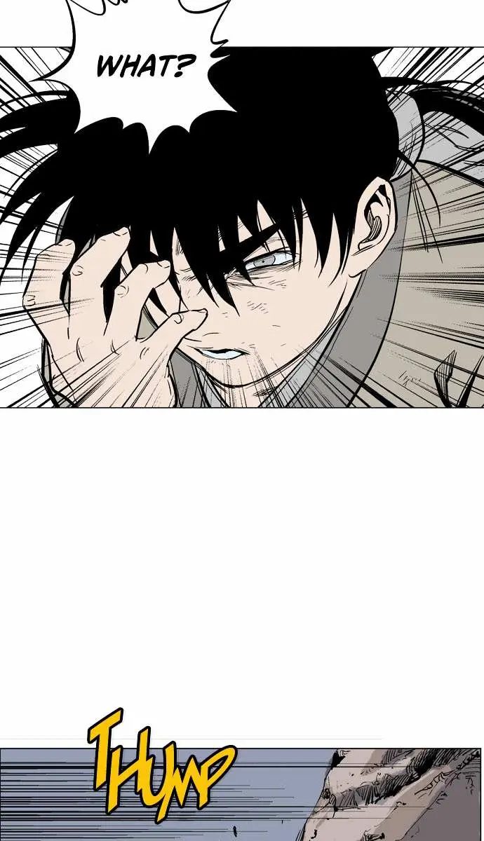 Gosu Chapter 62 Page 103