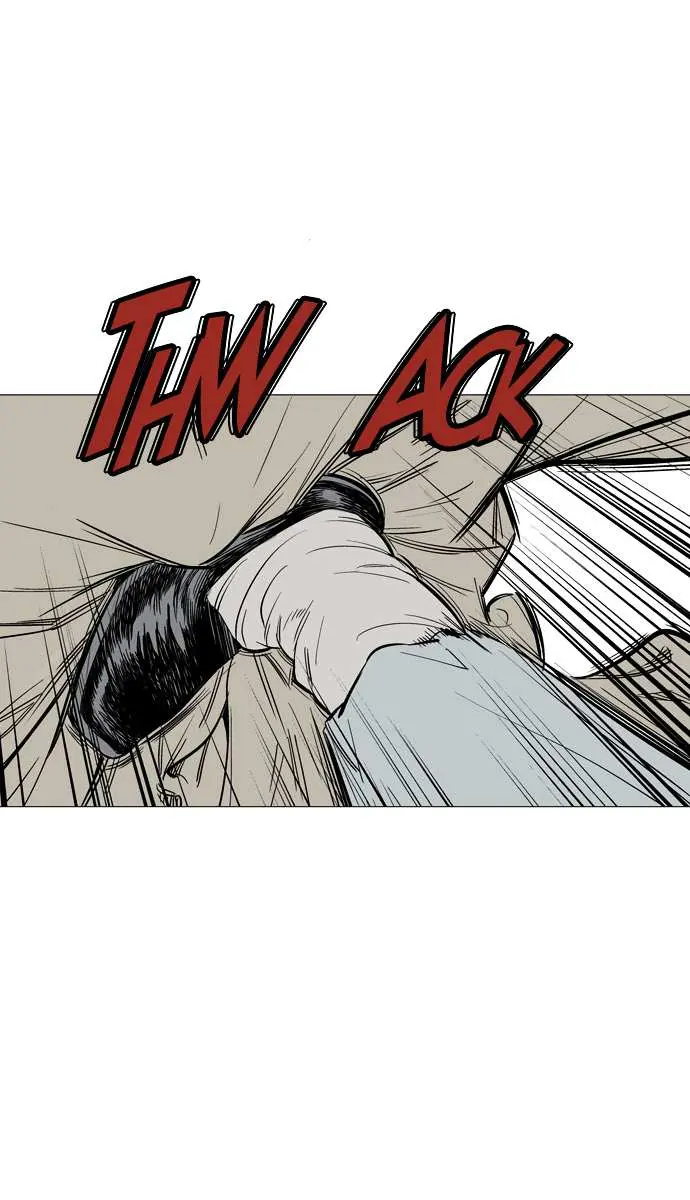 Gosu Chapter 62 Page 106