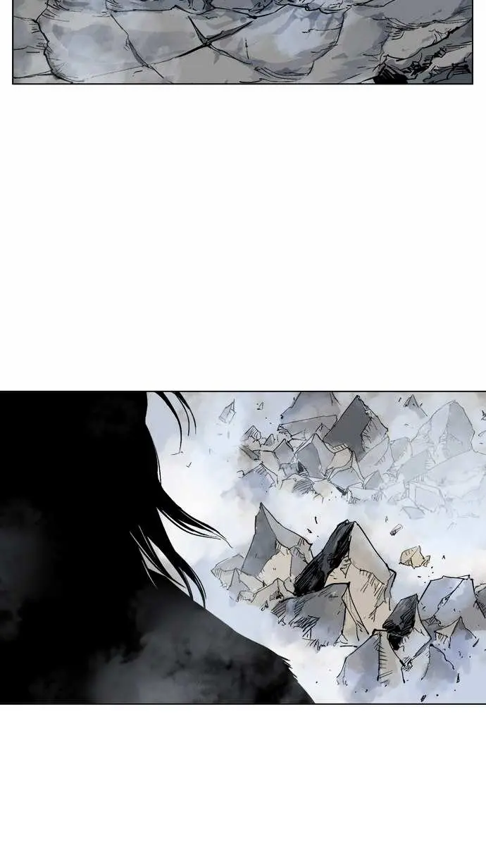 Gosu Chapter 63 Page 12