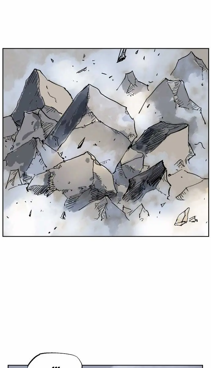 Gosu Chapter 63 Page 14