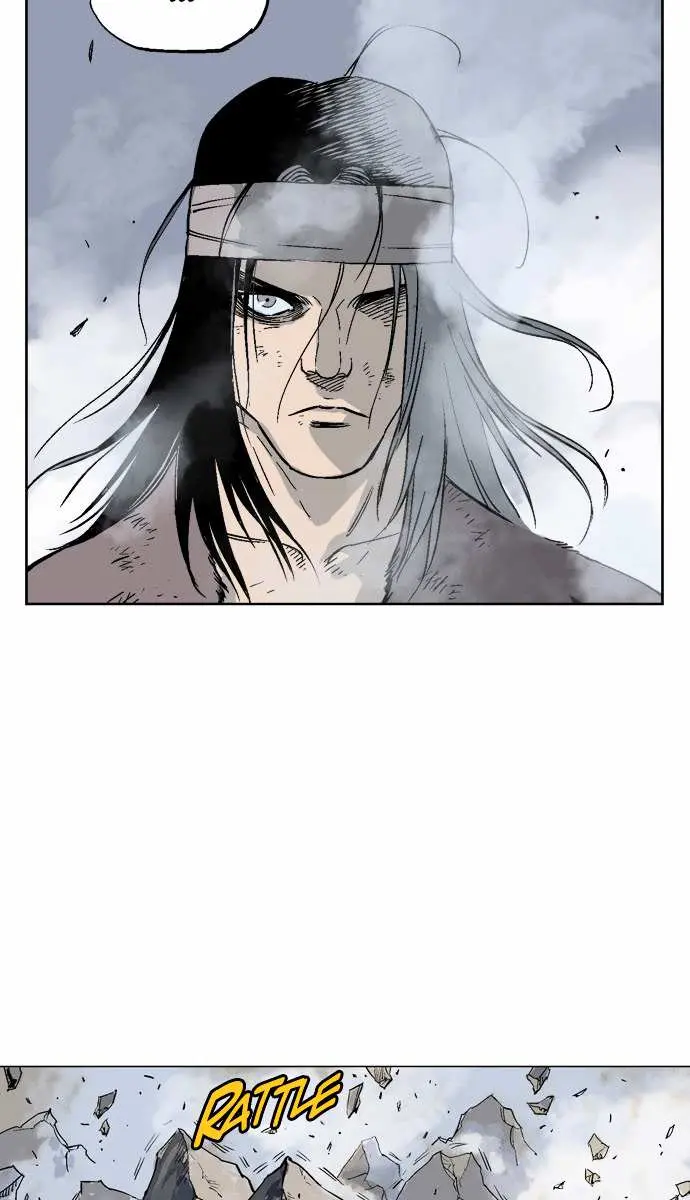 Gosu Chapter 63 Page 15