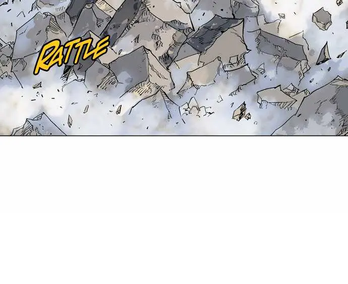 Gosu Chapter 63 Page 16