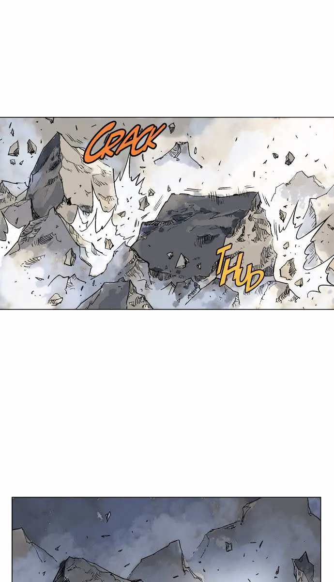 Gosu Chapter 63 Page 17