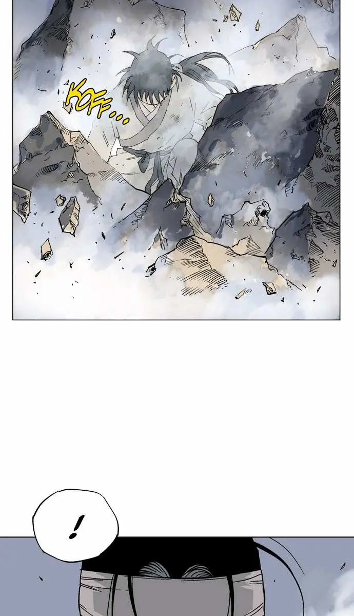 Gosu Chapter 63 Page 18