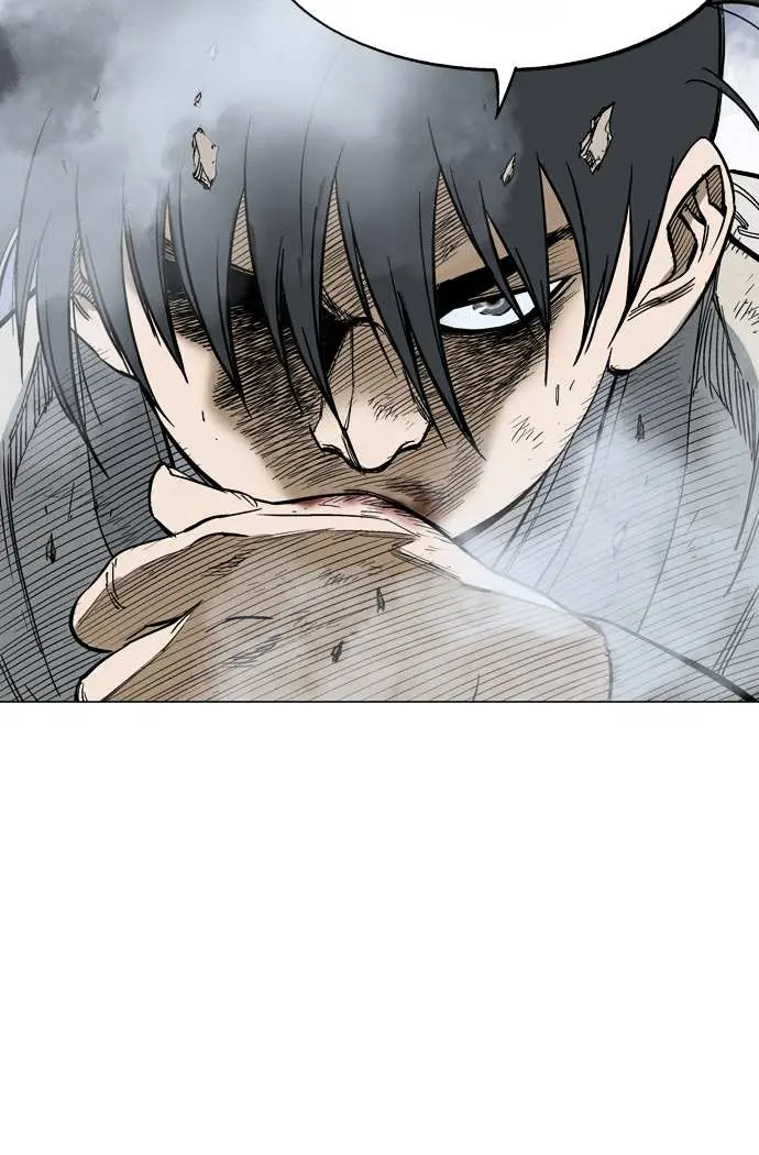 Gosu Chapter 63 Page 21